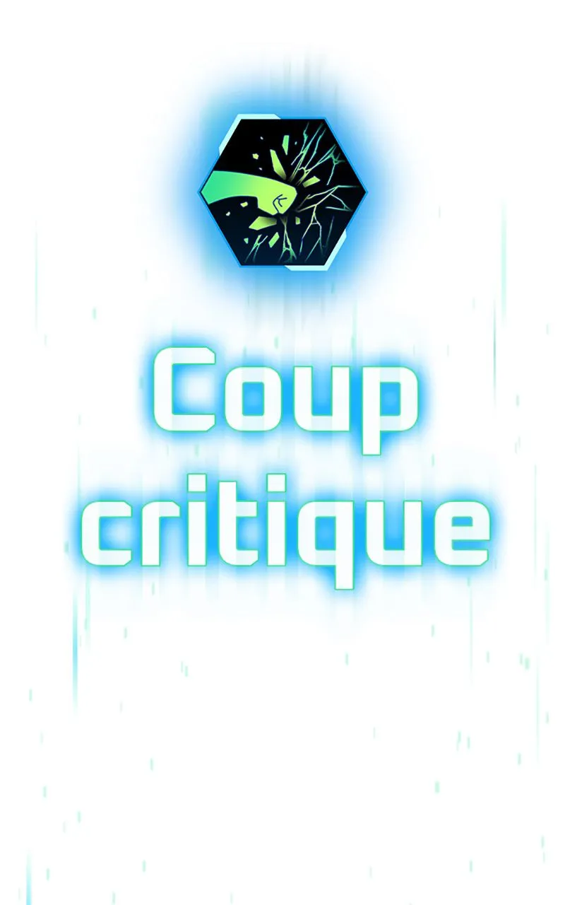 Reality Quest - 29 - 67c47d4c67415.webp
