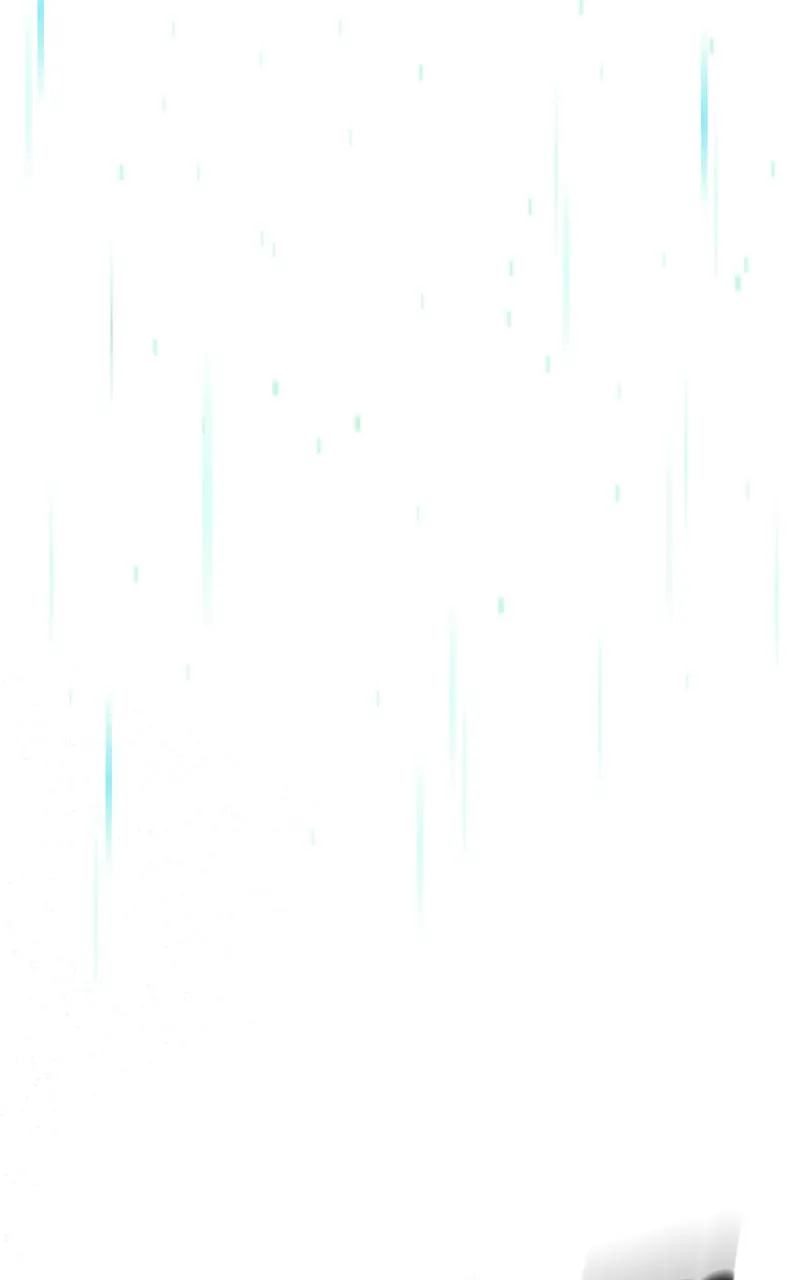 Reality Quest - 29 - 67c47d4c7e6ba.webp