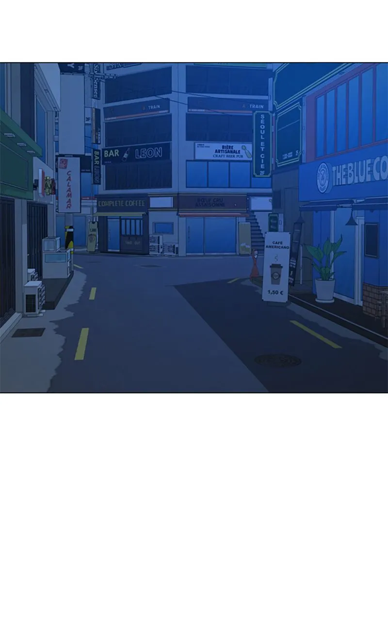 Reality Quest - 29 - 67c47d4e68532.webp
