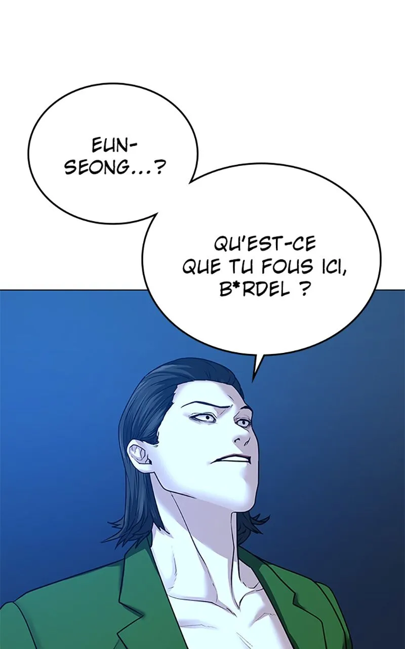 Reality Quest - 29 - 67c47d4f6fee6.webp