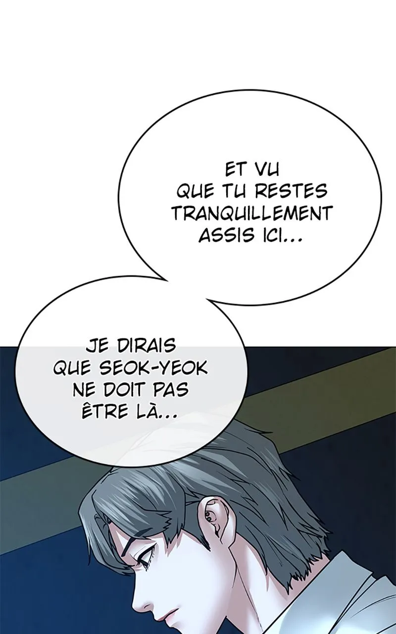 Reality Quest - 29 - 67c47d500c9ef.webp