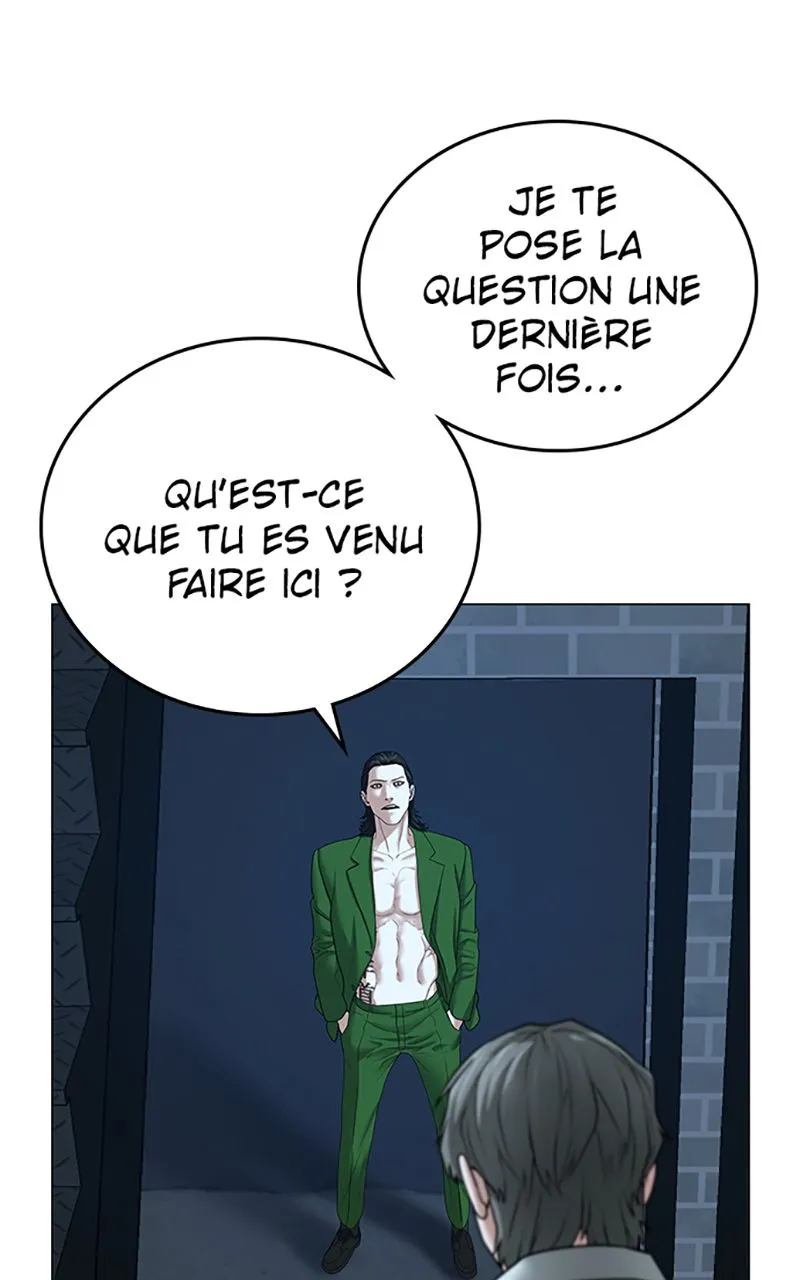 Reality Quest - 29 - 67c47d509aa35.webp