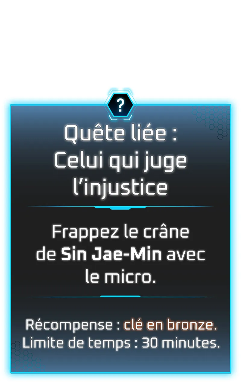 Reality Quest - 3 - 67c47d51f03e9.webp