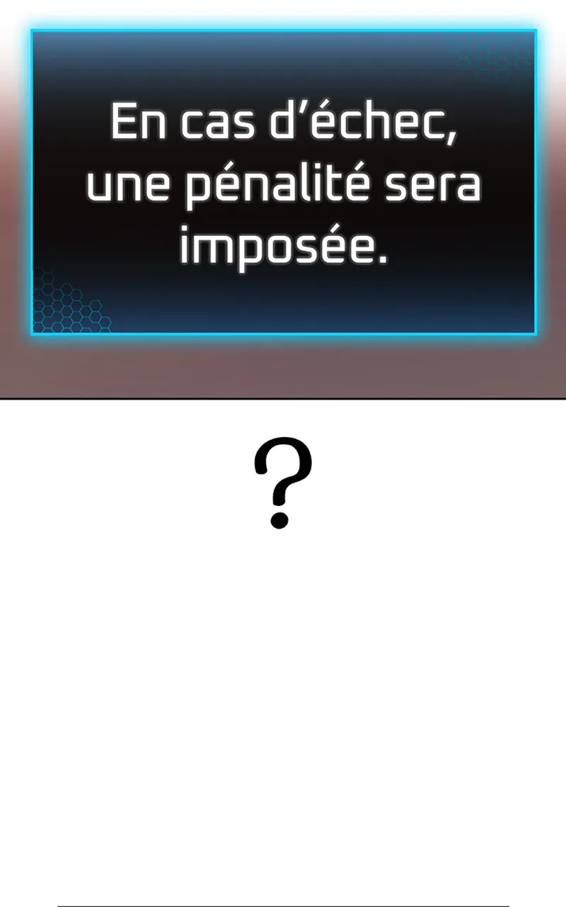 Reality Quest - 3 - 67c47d52557f3.webp