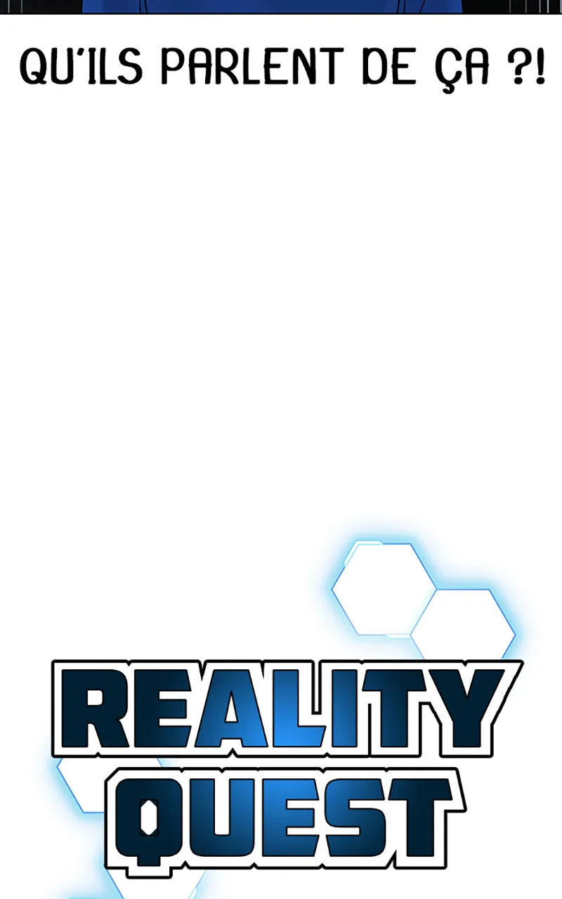 Reality Quest - 3 - 67c47d52d696e.webp