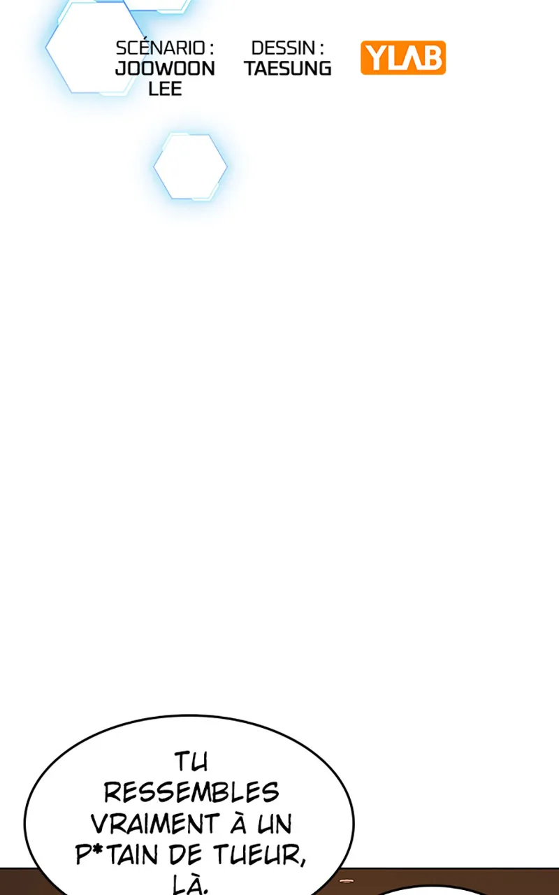 Reality Quest - 3 - 67c47d52f200d.webp
