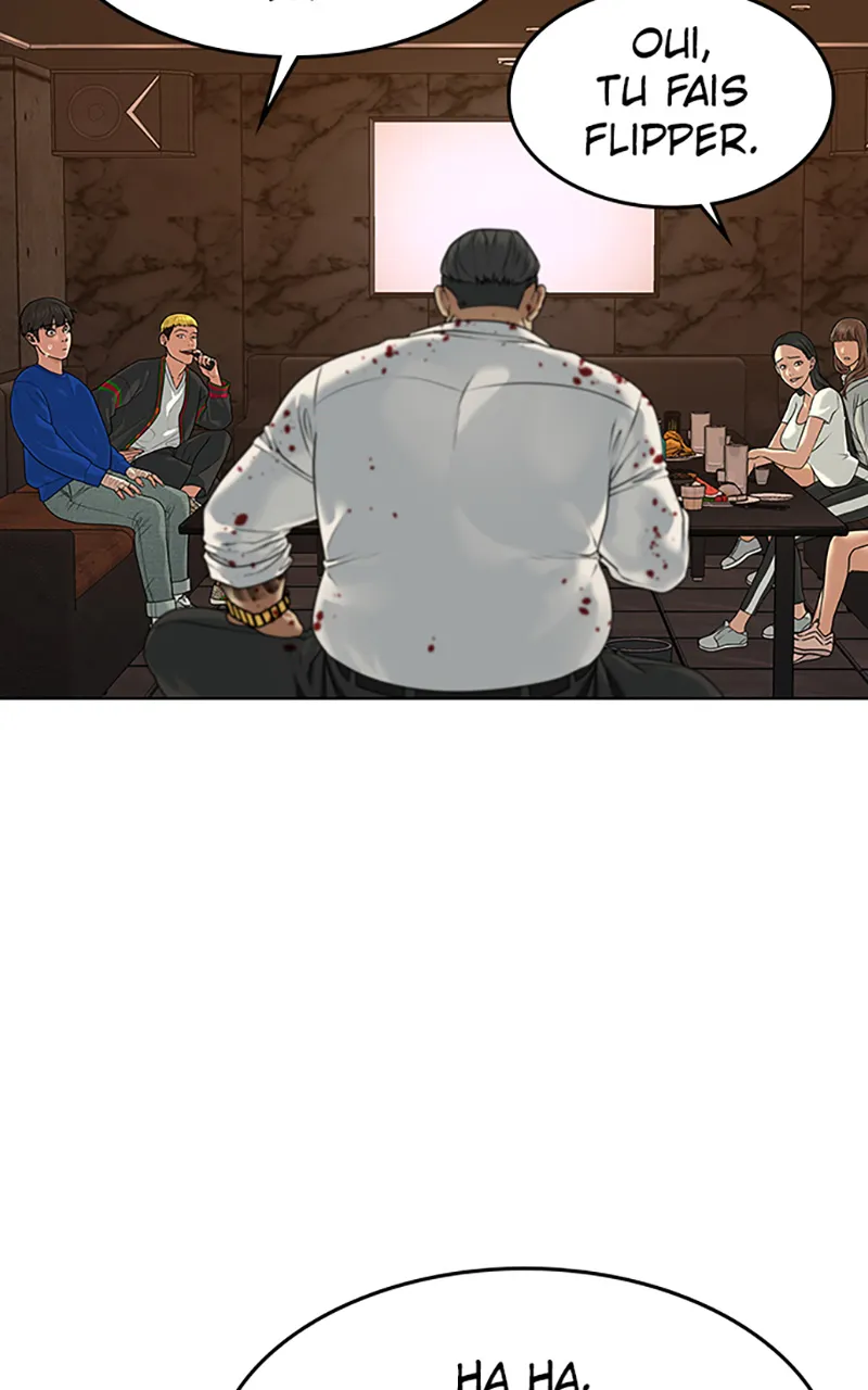 Reality Quest - 3 - 67c47d531d7a7.webp
