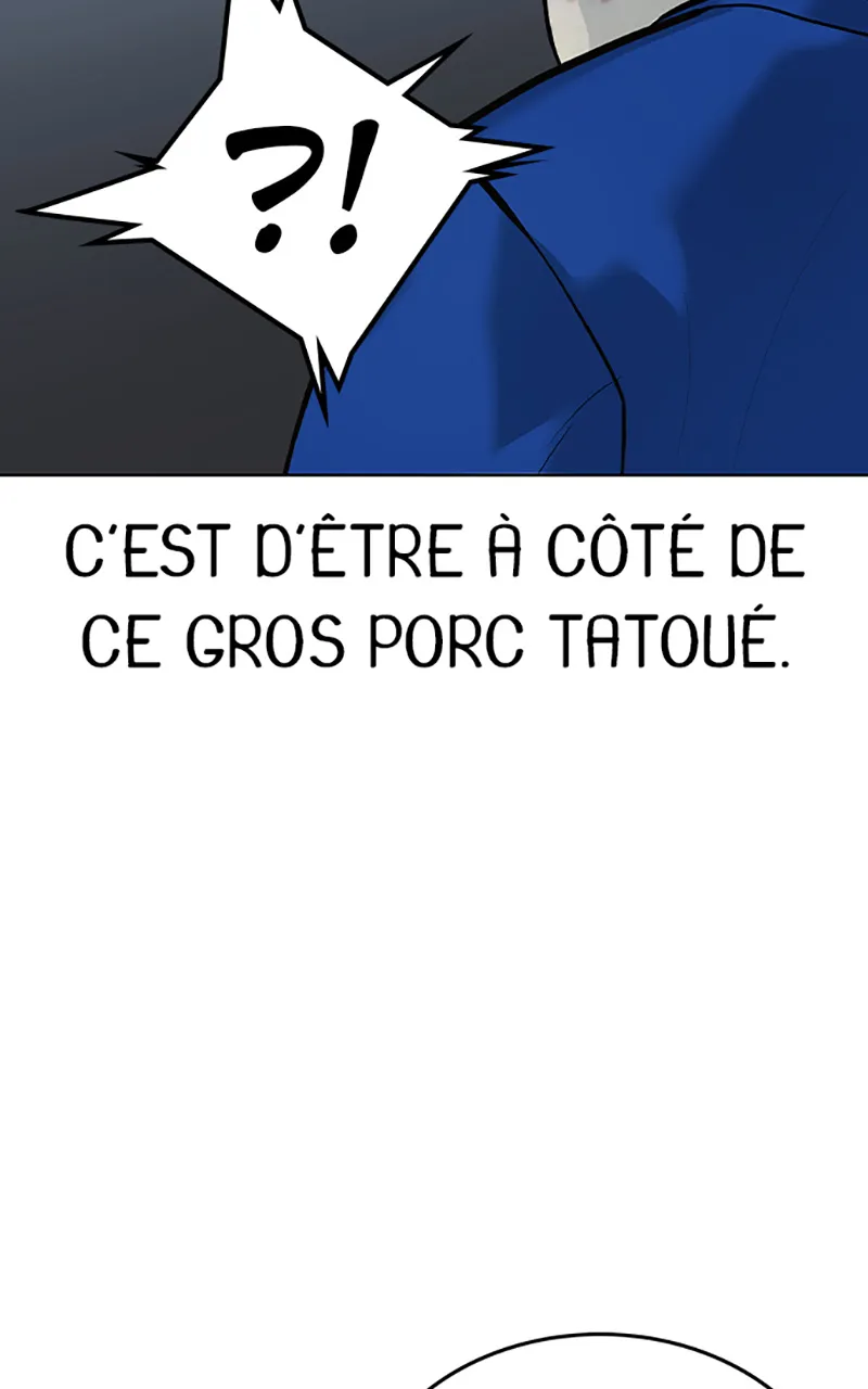 Reality Quest - 3 - 67c47d543de8d.webp