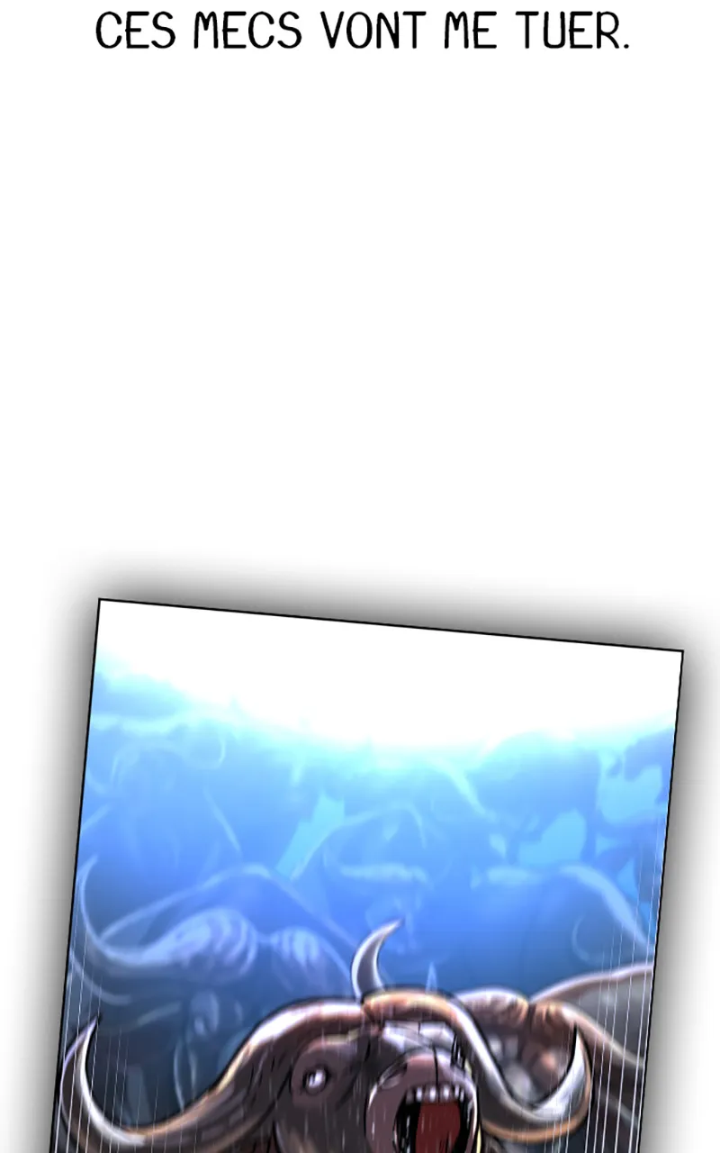 Reality Quest - 3 - 67c47d5487a5a.webp