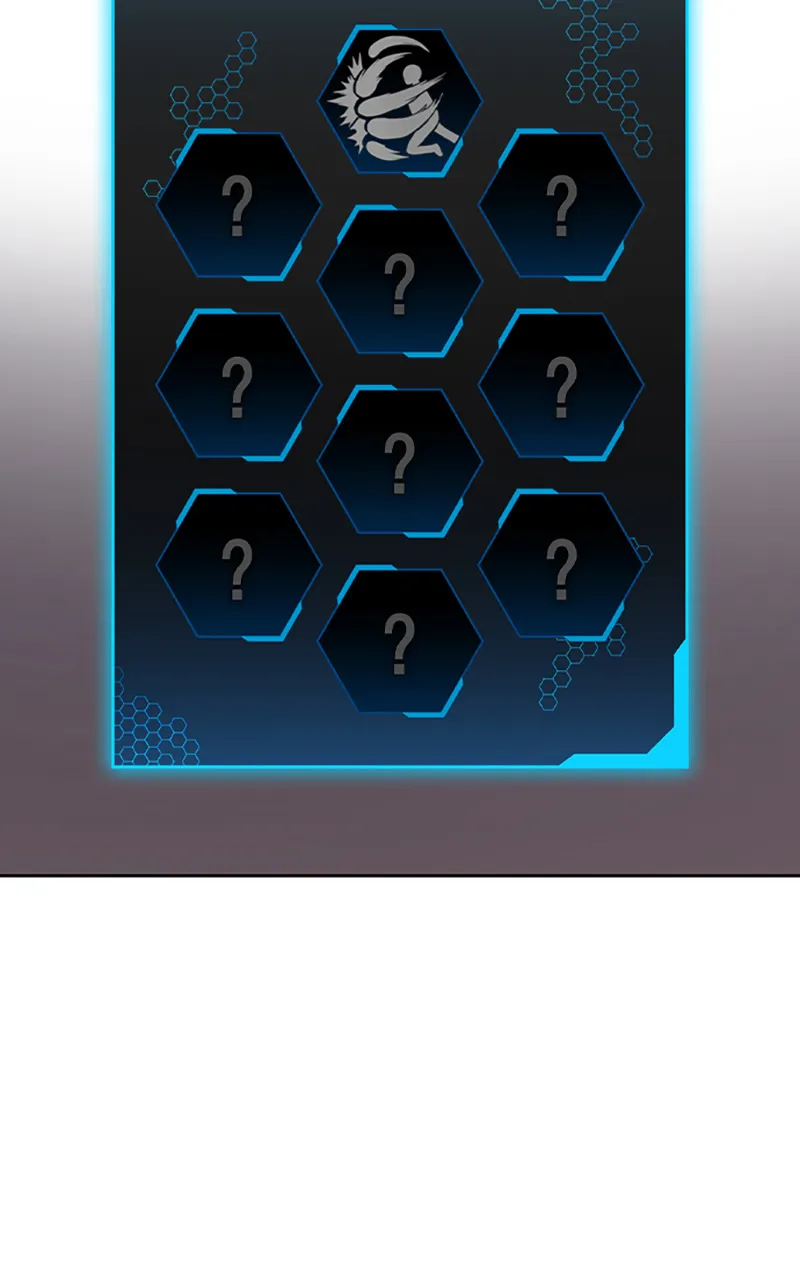 Reality Quest - 3 - 67c47d551ec16.webp