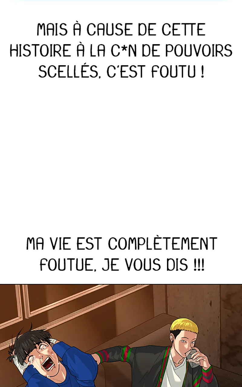 Reality Quest - 3 - 67c47d556038c.webp