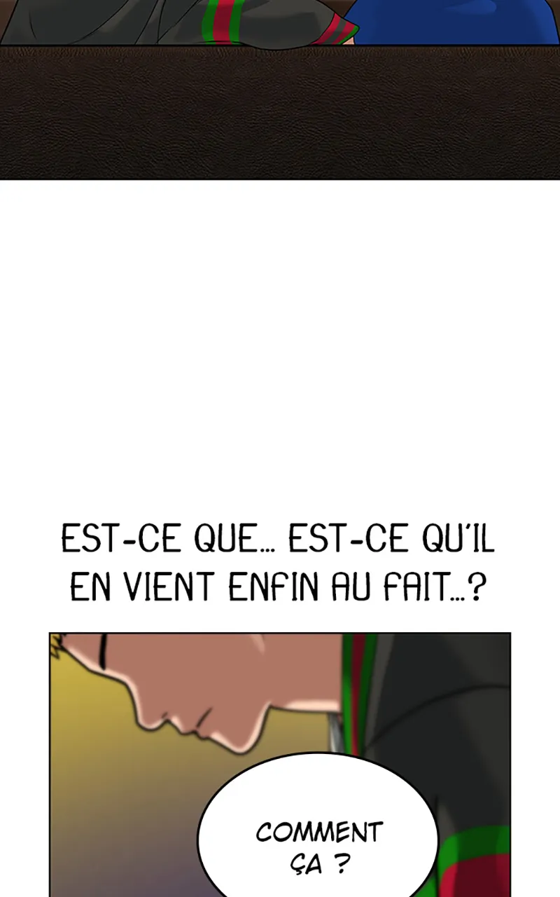 Reality Quest - 3 - 67c47d5671d07.webp