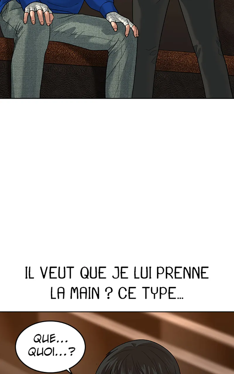 Reality Quest - 3 - 67c47d56d7523.webp