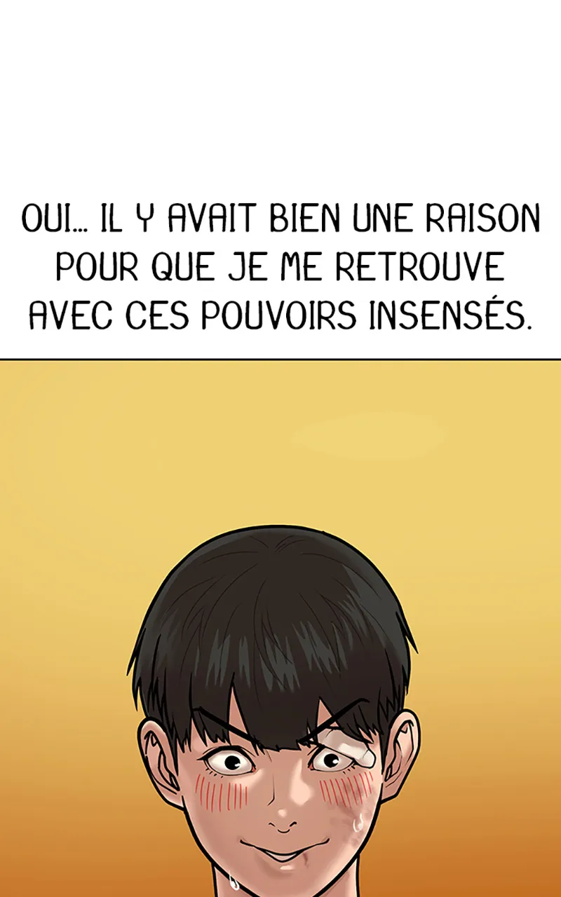 Reality Quest - 3 - 67c47d595d8ae.webp