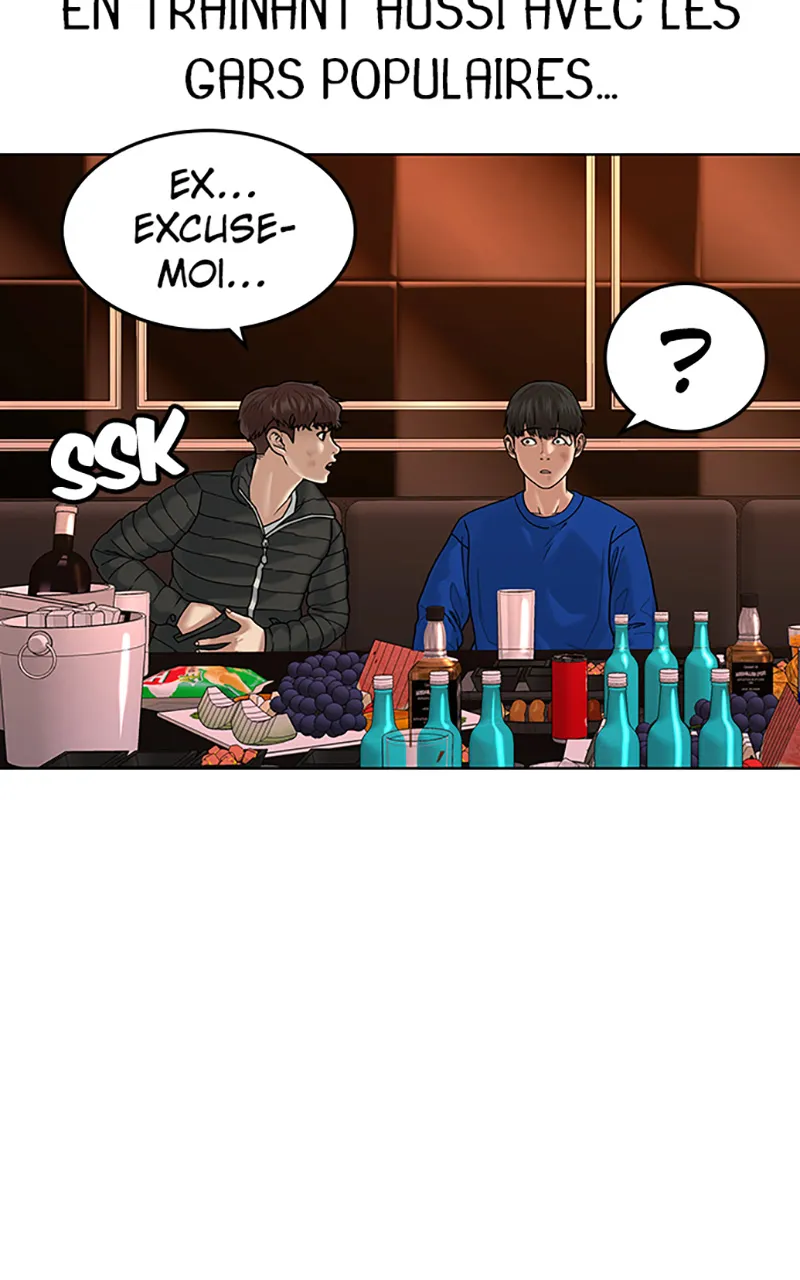 Reality Quest - 3 - 67c47d599fab3.webp