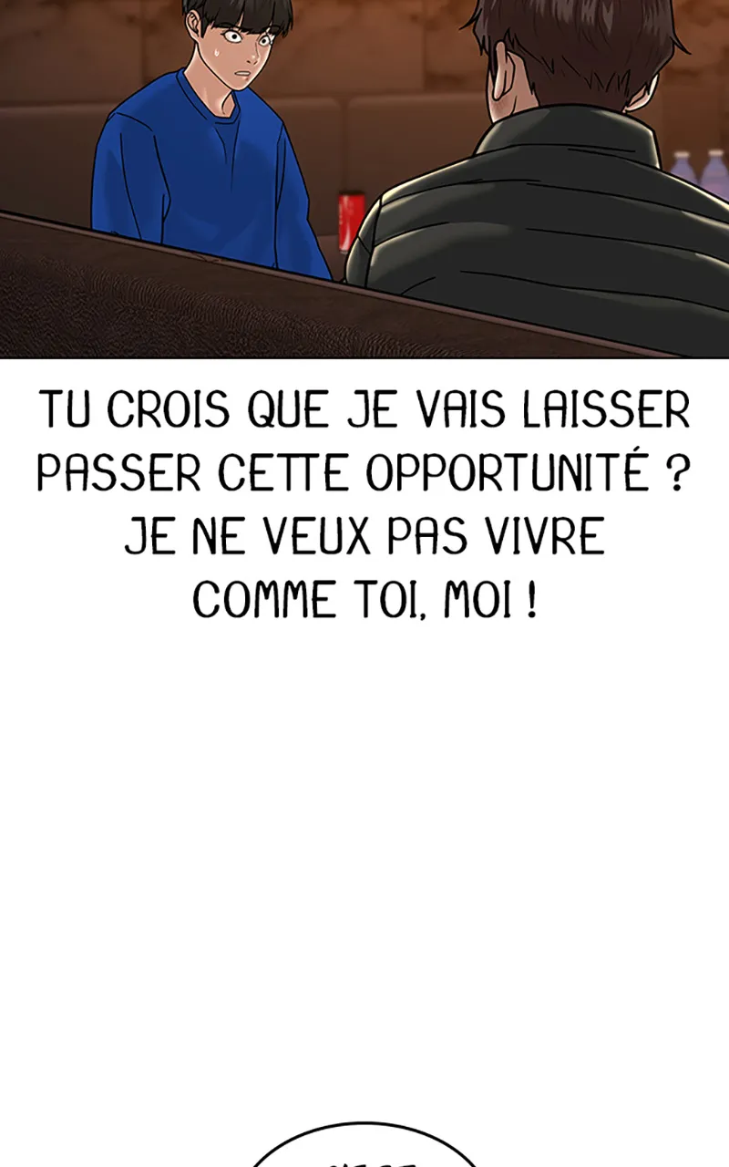 Reality Quest - 3 - 67c47d5a8bf71.webp
