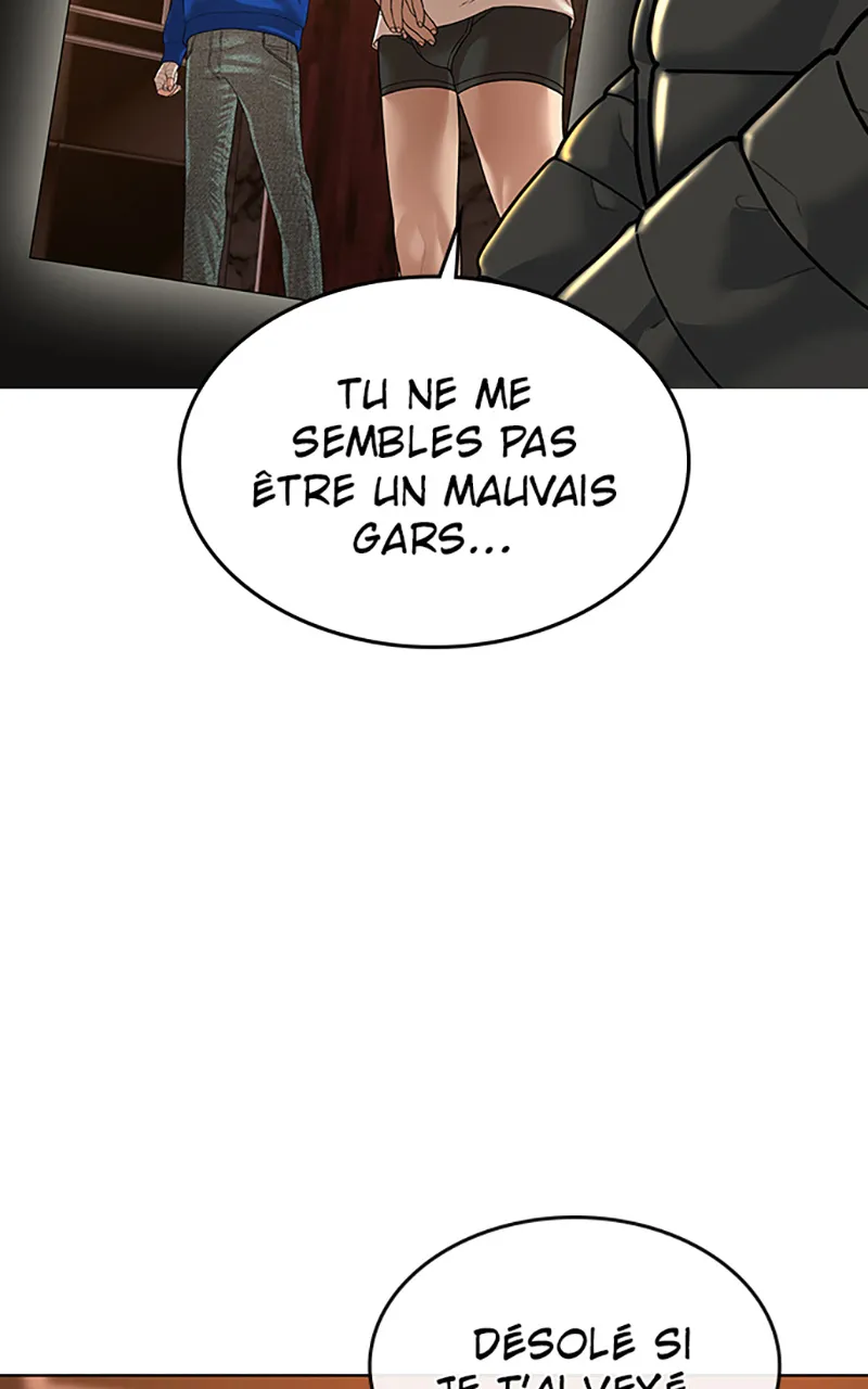 Reality Quest - 3 - 67c47d5acdc9e.webp