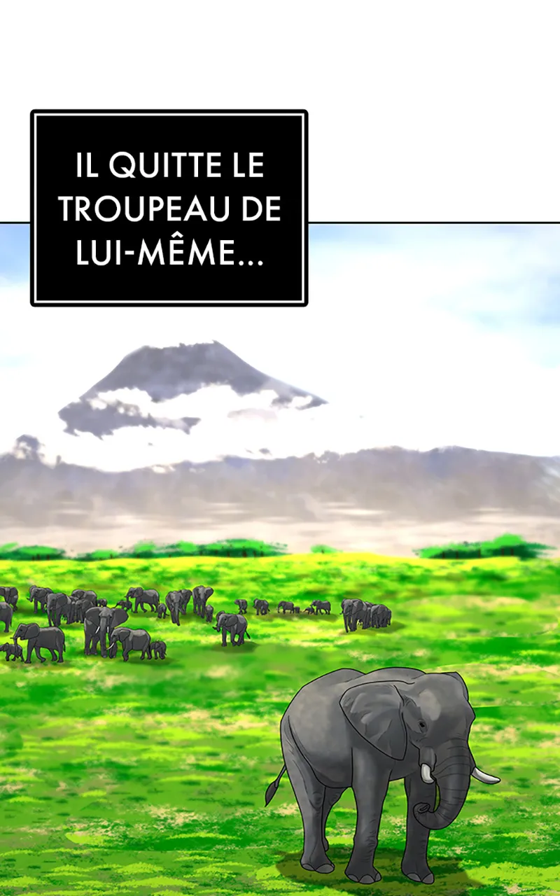 Reality Quest - 3 - 67c47d5c26a29.webp