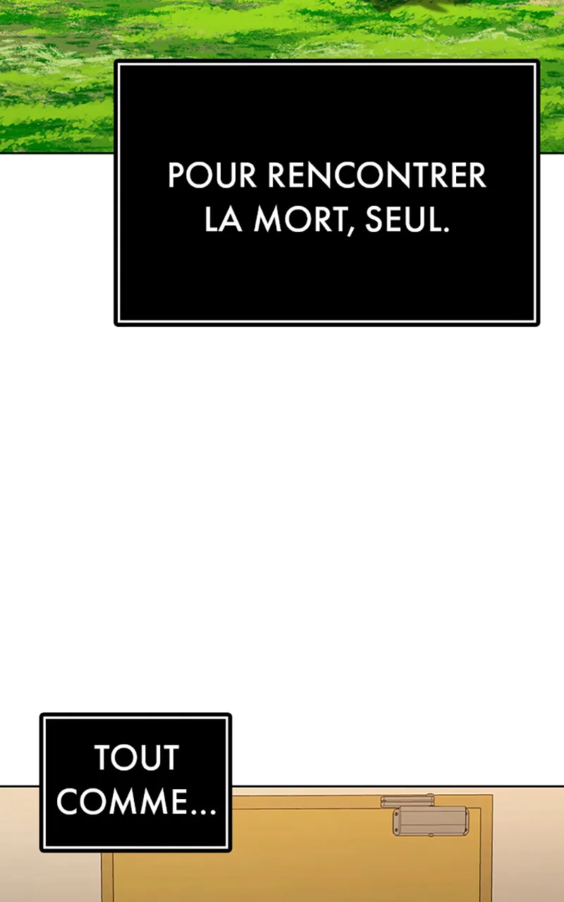 Reality Quest - 3 - 67c47d5c434ce.webp