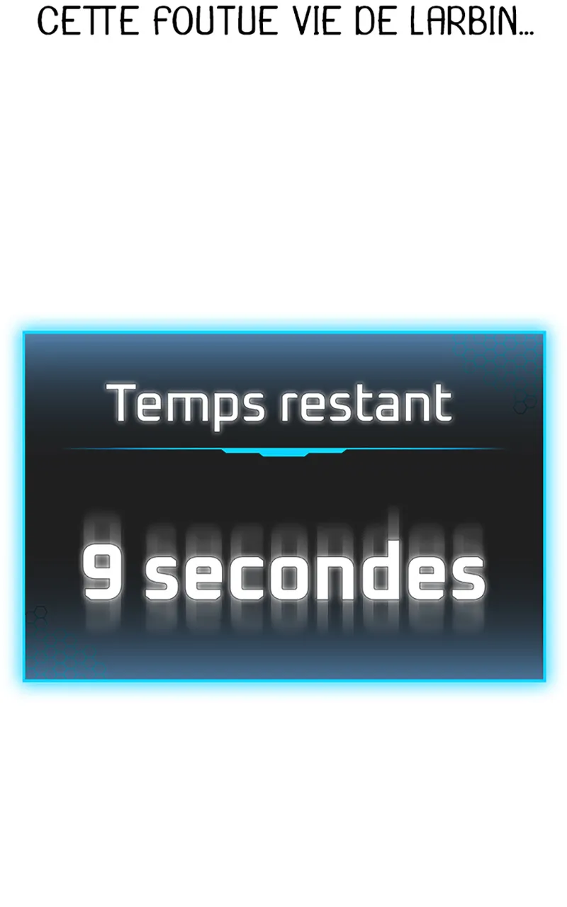 Reality Quest - 3 - 67c47d5d204ff.webp