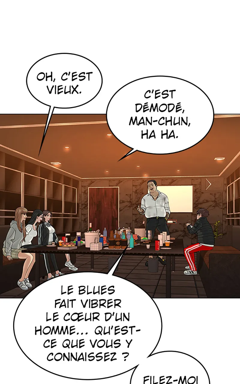 Reality Quest - 3 - 67c47d5da1728.webp
