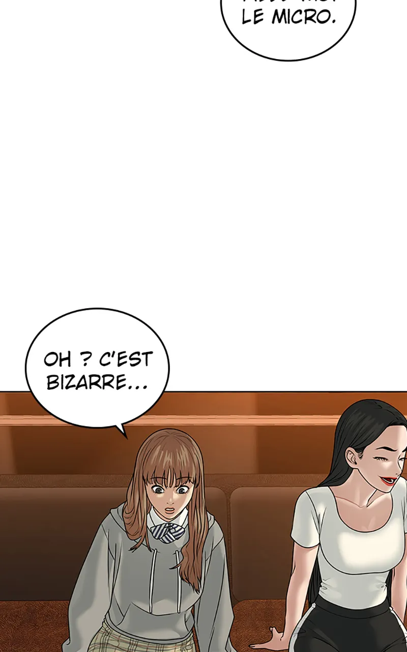 Reality Quest - 3 - 67c47d5dc01c0.webp