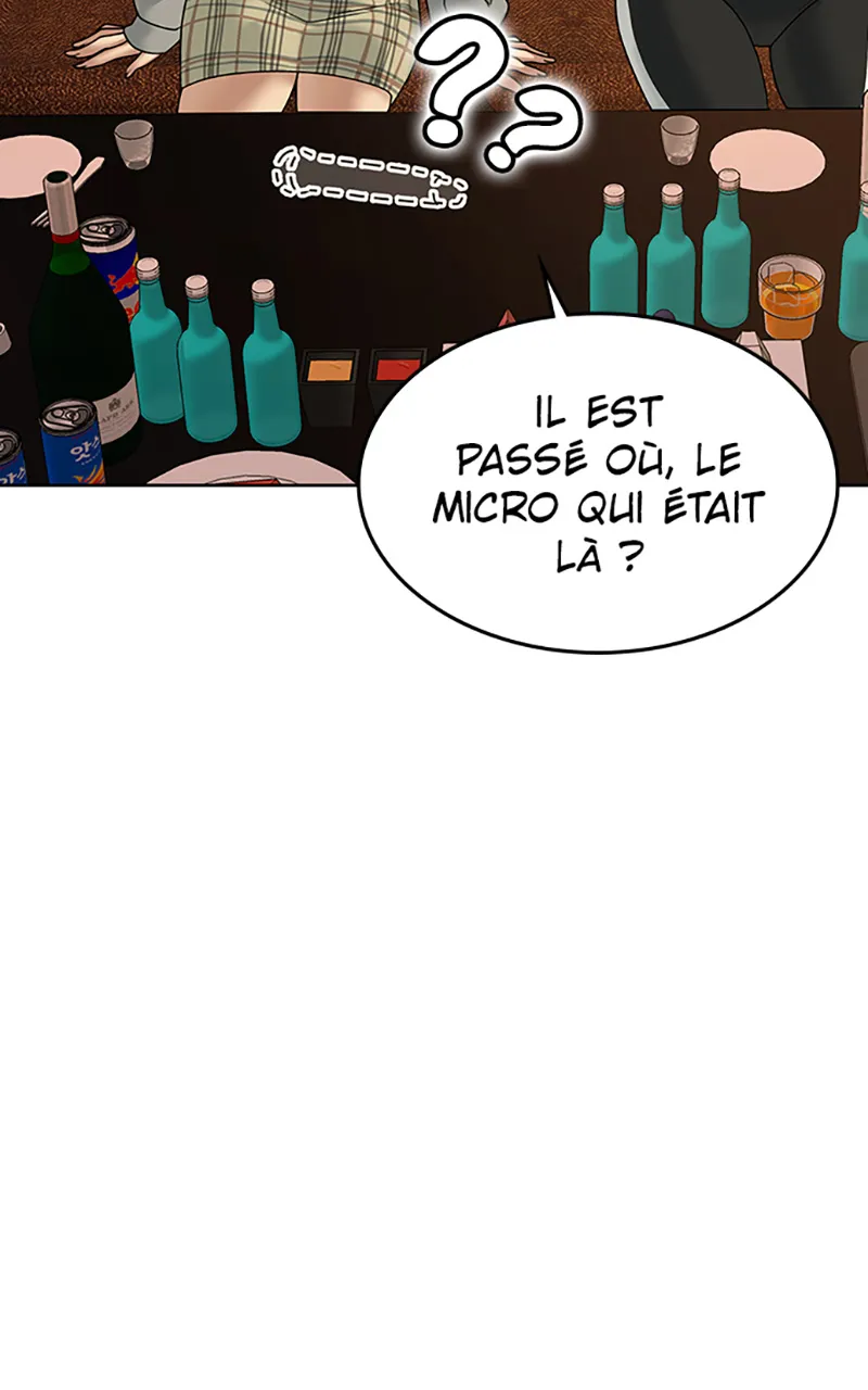 Reality Quest - 3 - 67c47d5ddd8d0.webp