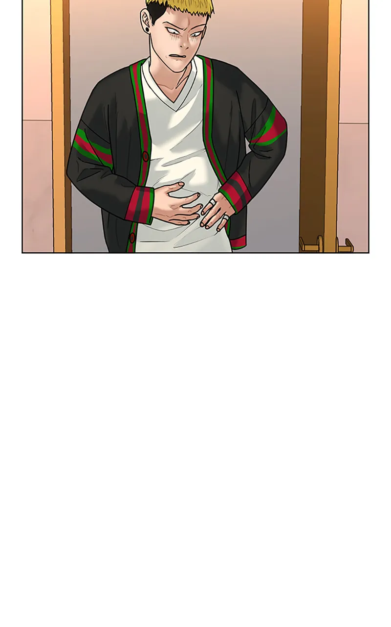 Reality Quest - 3 - 67c47d5e1faf2.webp