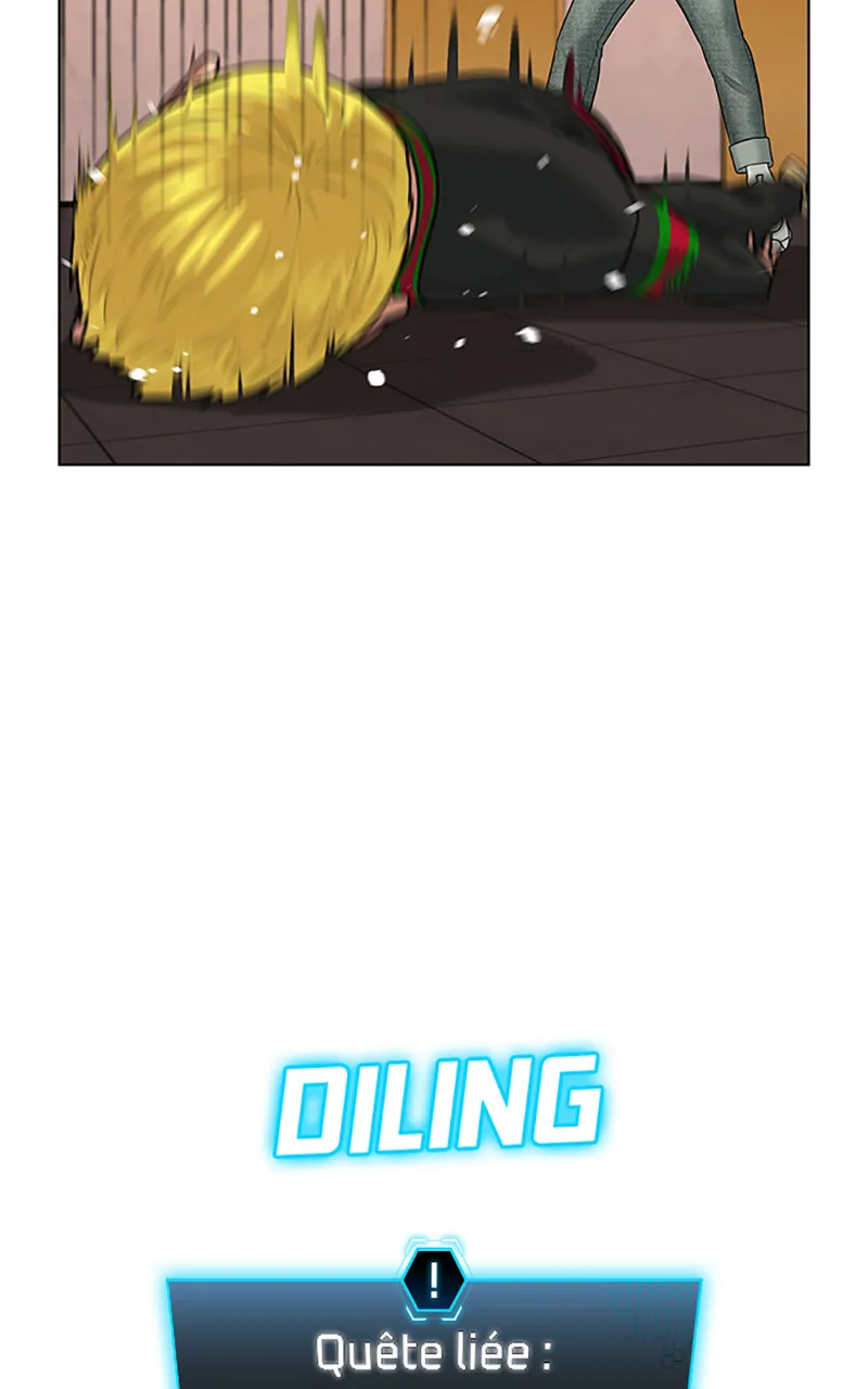 Reality Quest - 3 - 67c47d5ee87c7.webp
