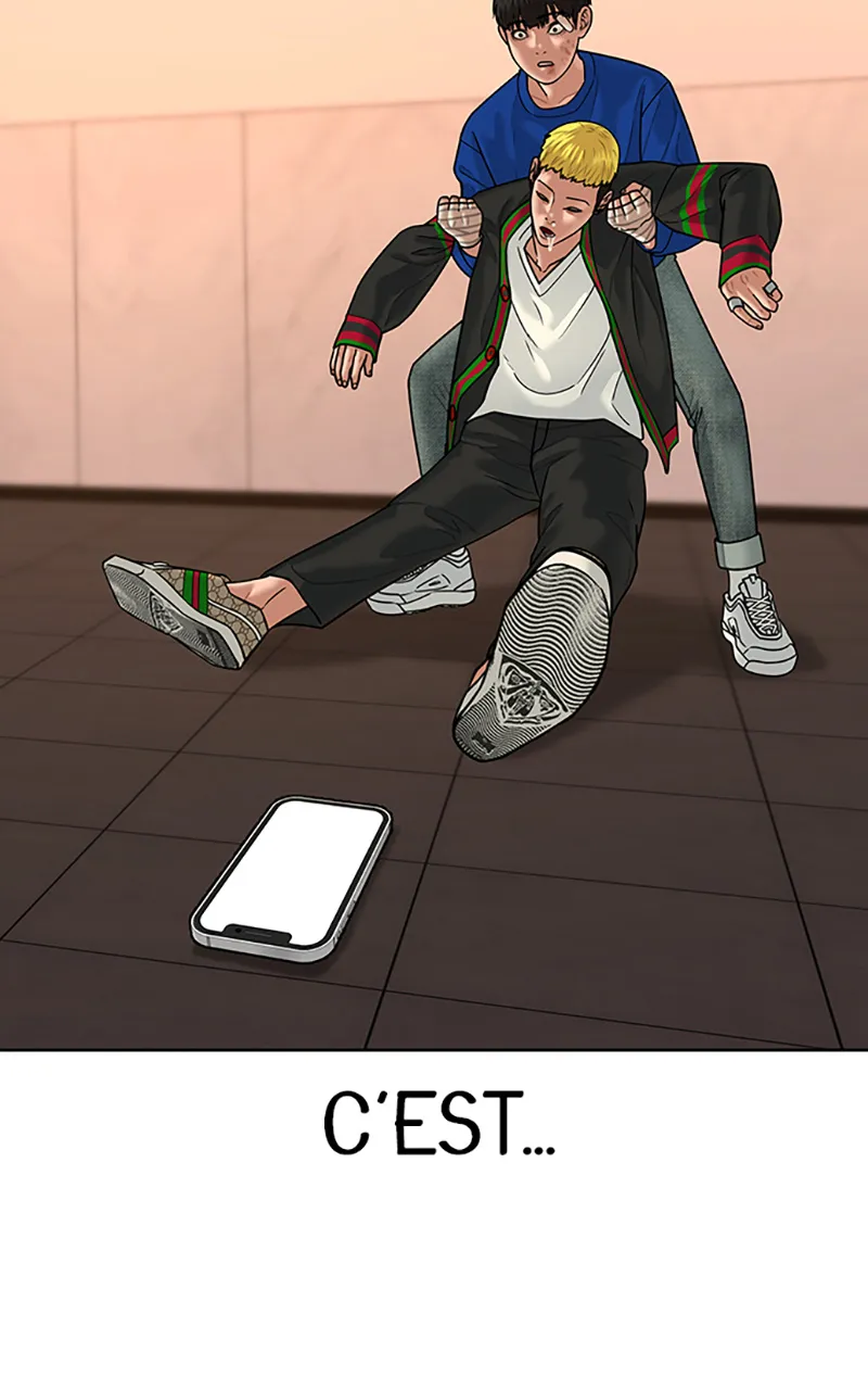 Reality Quest - 3 - 67c47d5fd0e3f.webp
