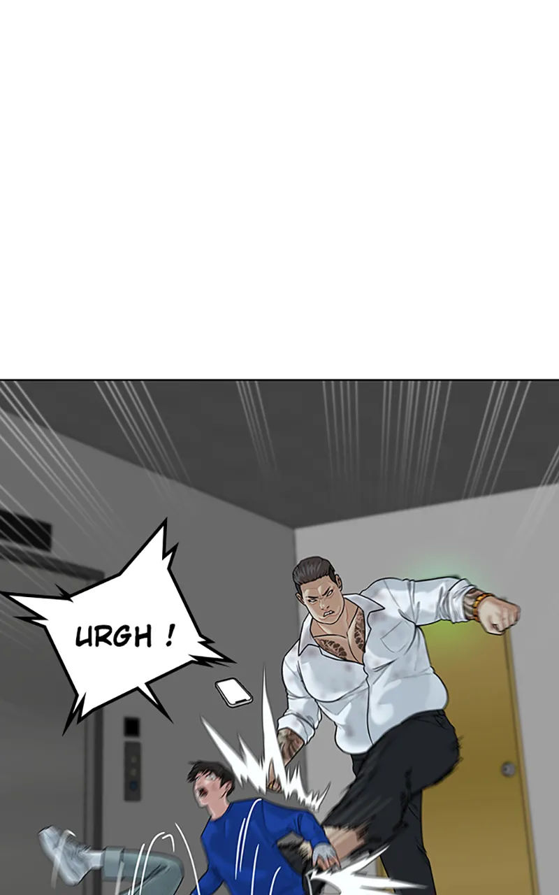 Reality Quest - 3 - 67c47d61bf3cd.webp