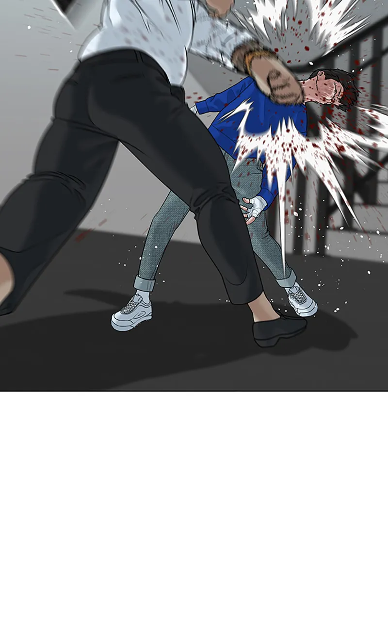 Reality Quest - 3 - 67c47d628ee78.webp