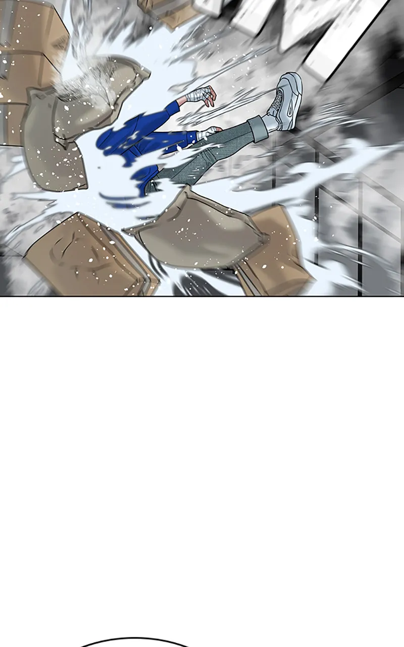 Reality Quest - 3 - 67c47d648a4e3.webp