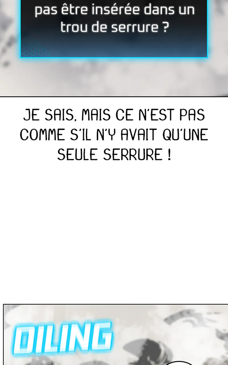 Reality Quest - 3 - 67c47d659d46c.webp
