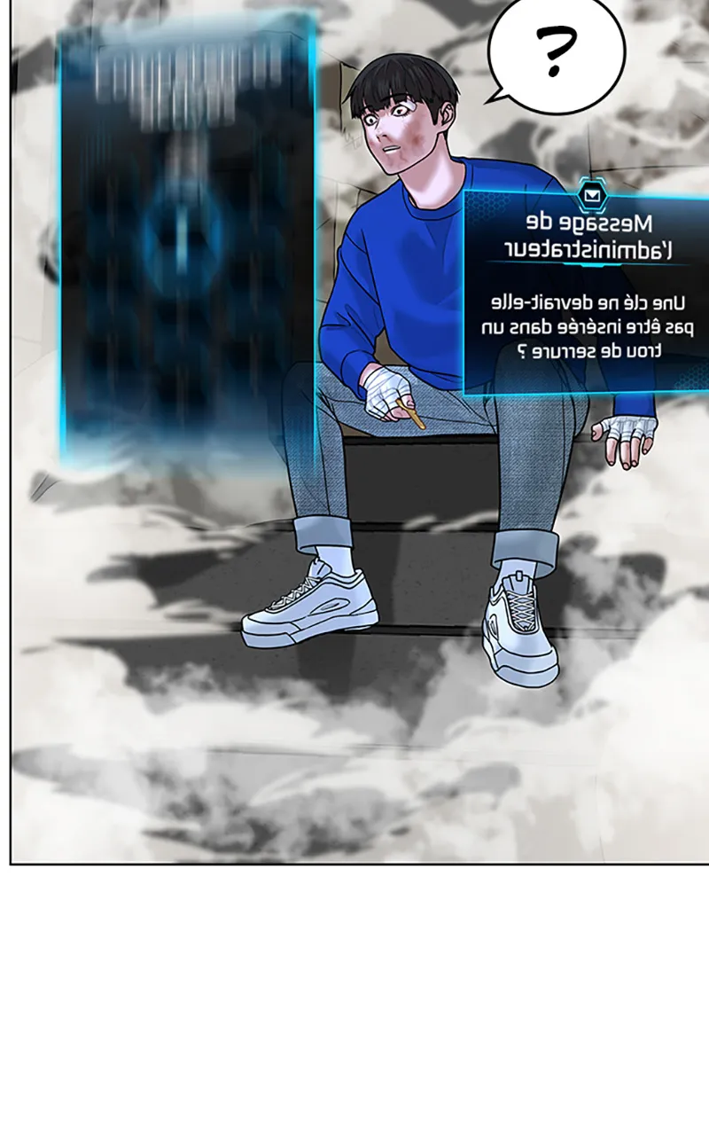 Reality Quest - 3 - 67c47d65c0617.webp