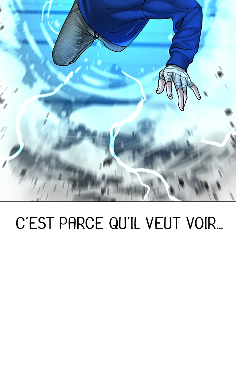 Reality Quest - 3 - 67c47d68f126b.webp
