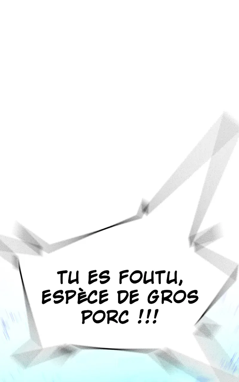 Reality Quest - 3 - 67c47d6919842.webp