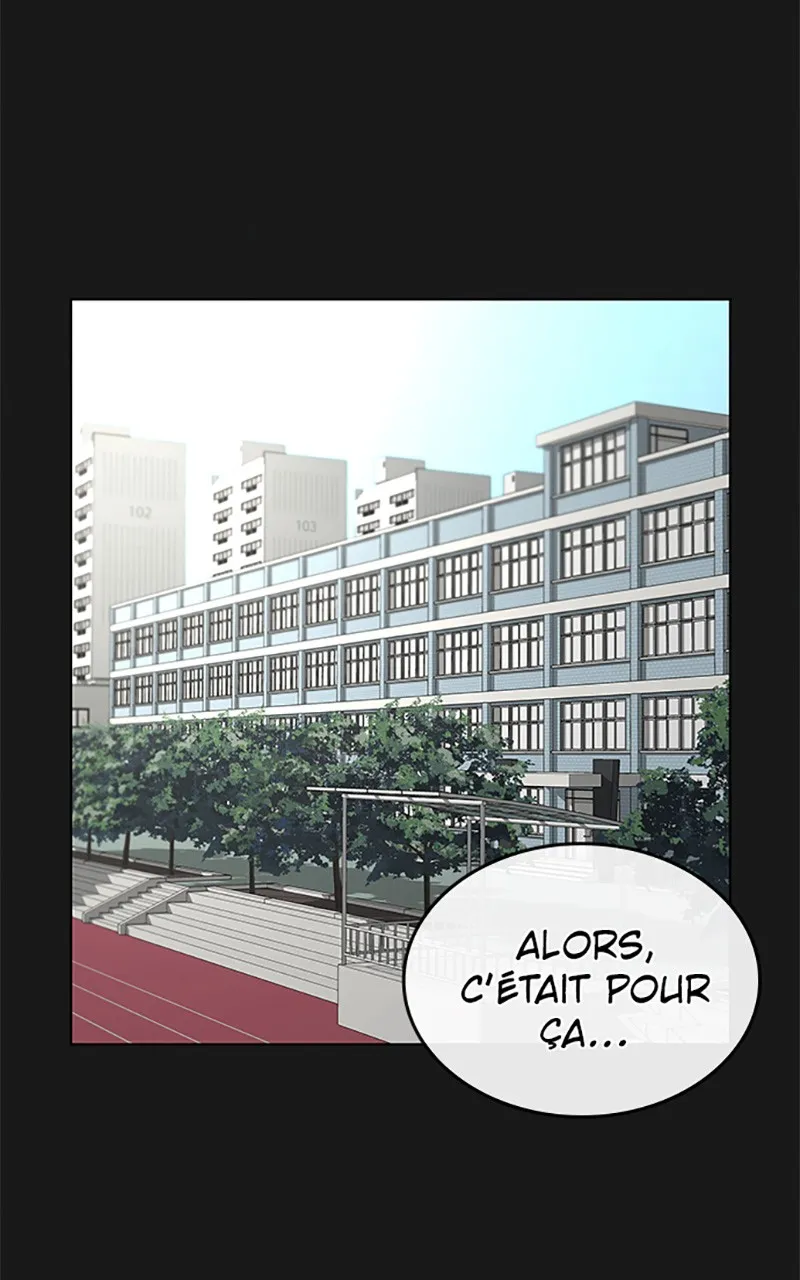 Reality Quest - 30 - 67c47d698b163.webp