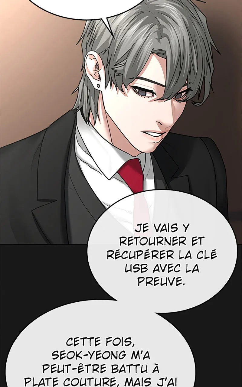 Reality Quest - 30 - 67c47d69e87d6.webp