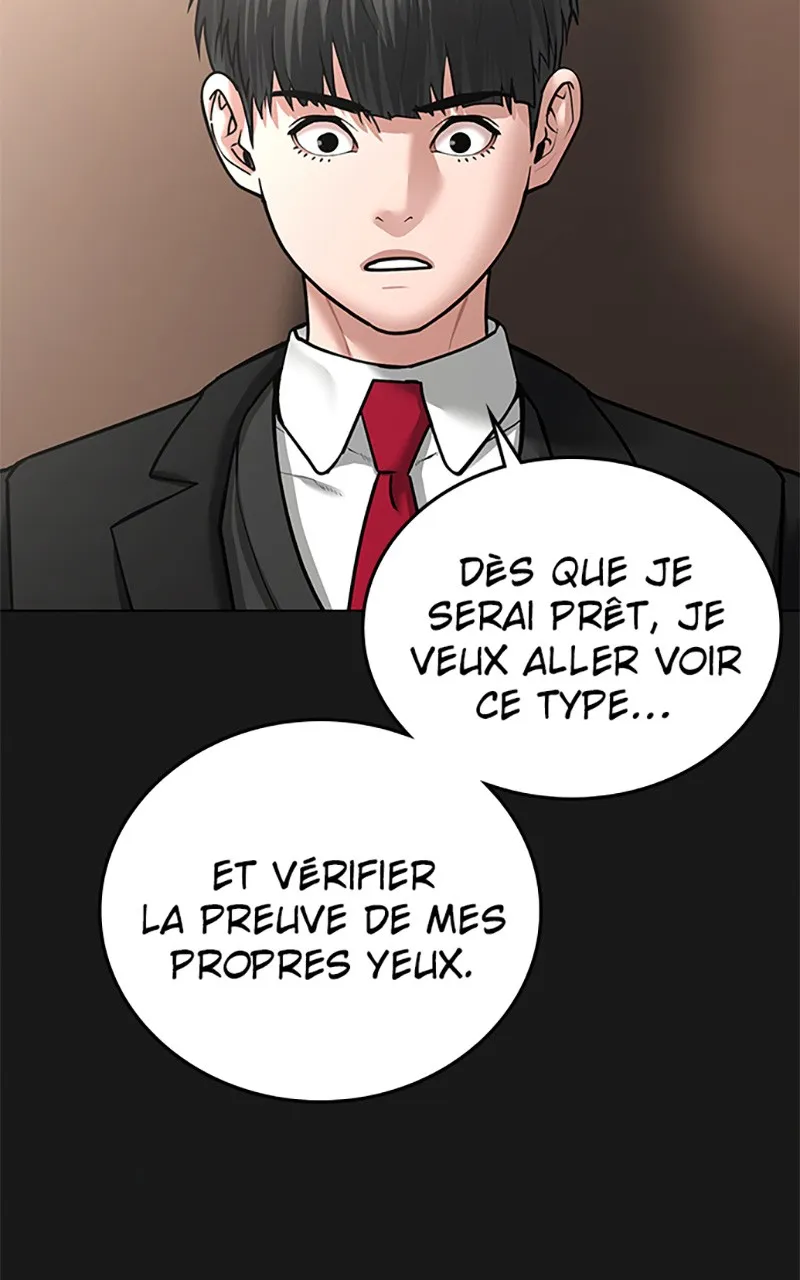 Reality Quest - 30 - 67c47d6a2c8fa.webp
