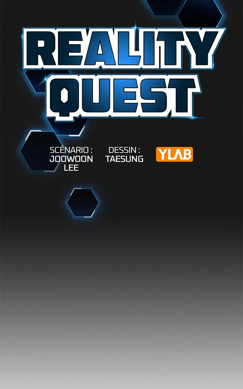 Reality Quest - 30 - 67c47d6ae8eb9.webp