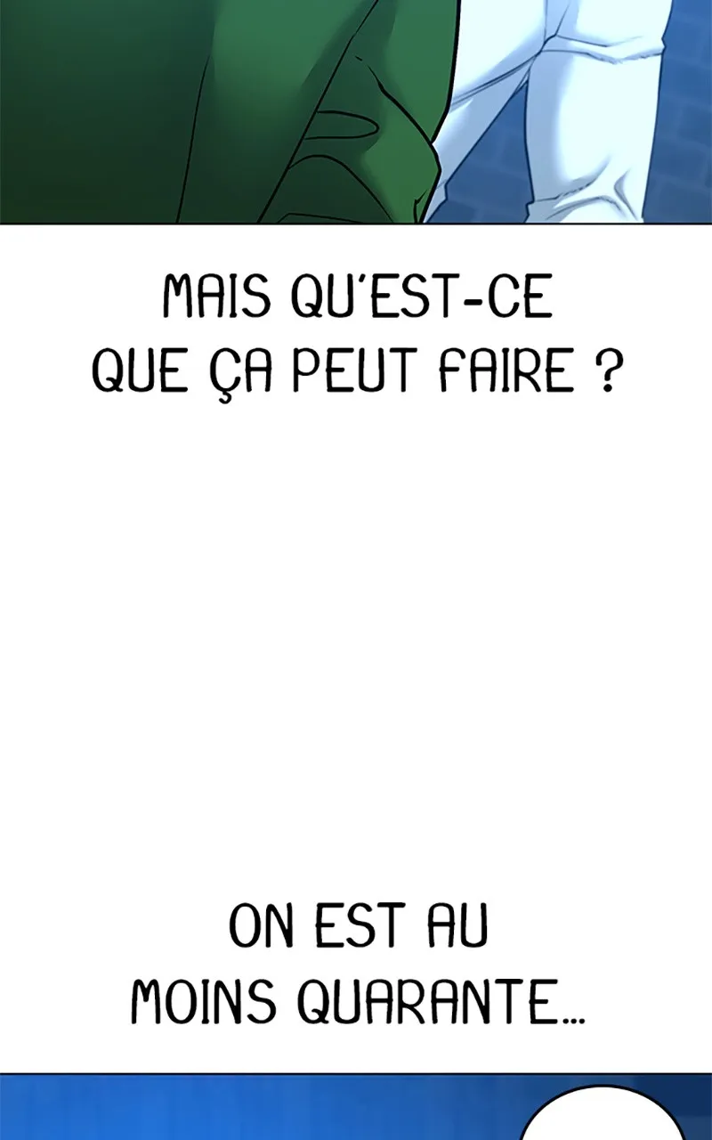 Reality Quest - 30 - 67c47d6cc3572.webp