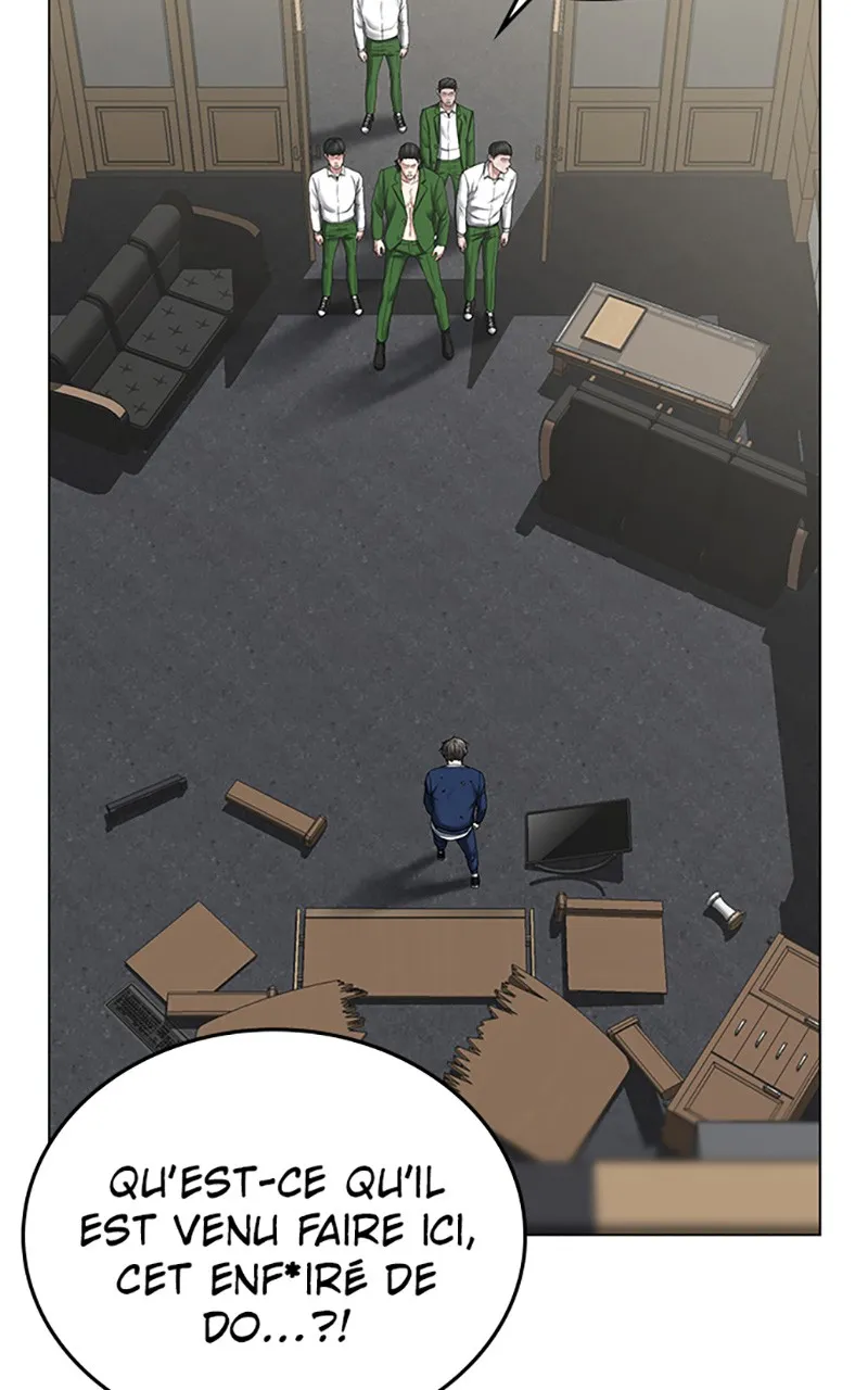 Reality Quest - 30 - 67c47d6fbed77.webp