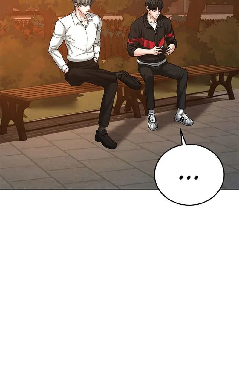 Reality Quest - 30 - 67c47d70c11a7.webp