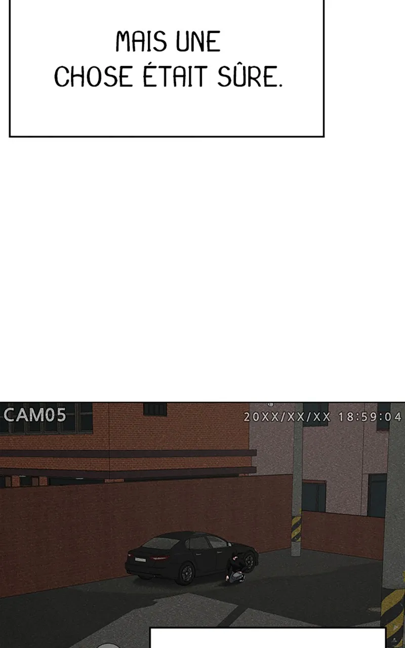 Reality Quest - 30 - 67c47d71cc9b4.webp