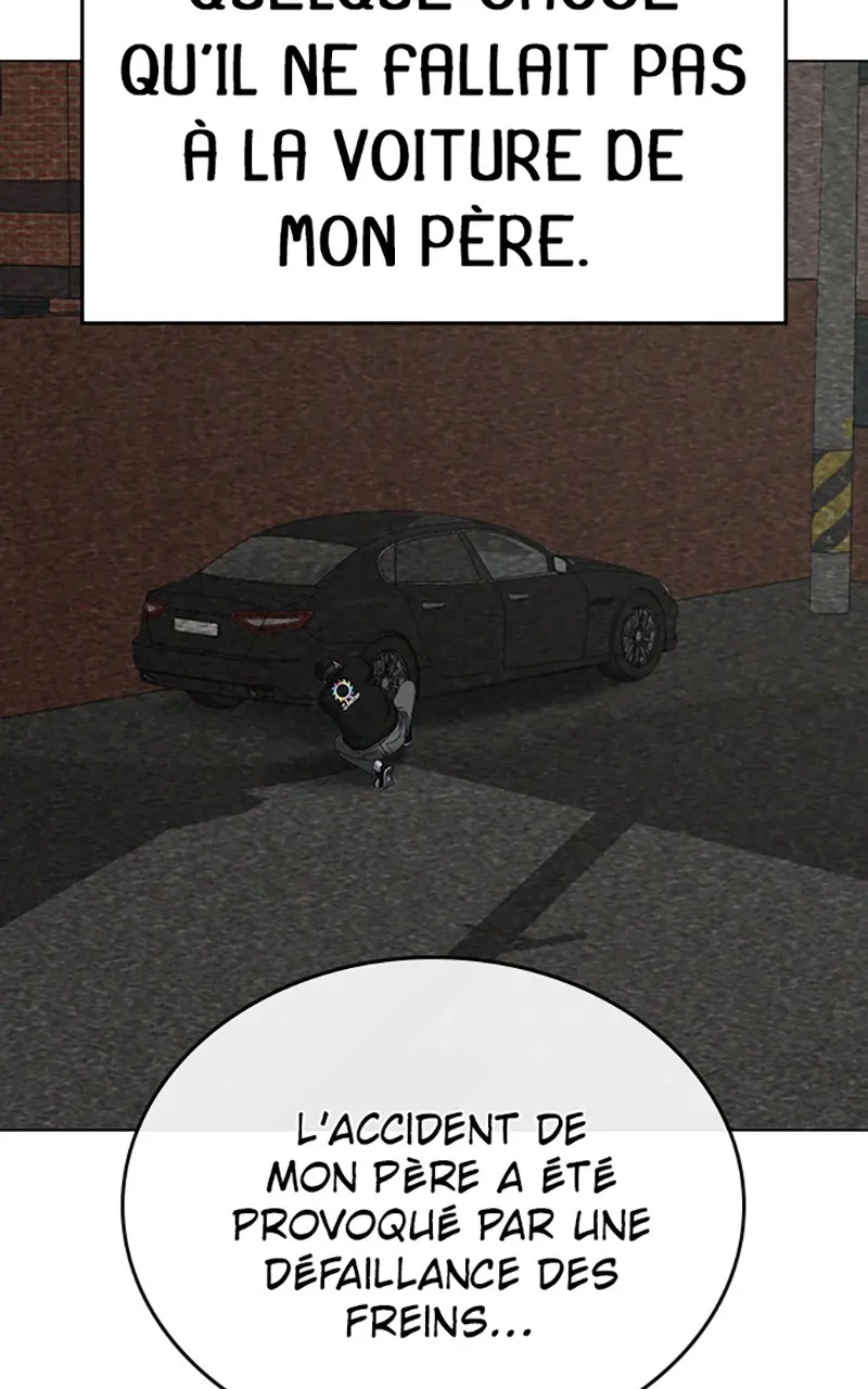 Reality Quest - 30 - 67c47d7216cb1.webp