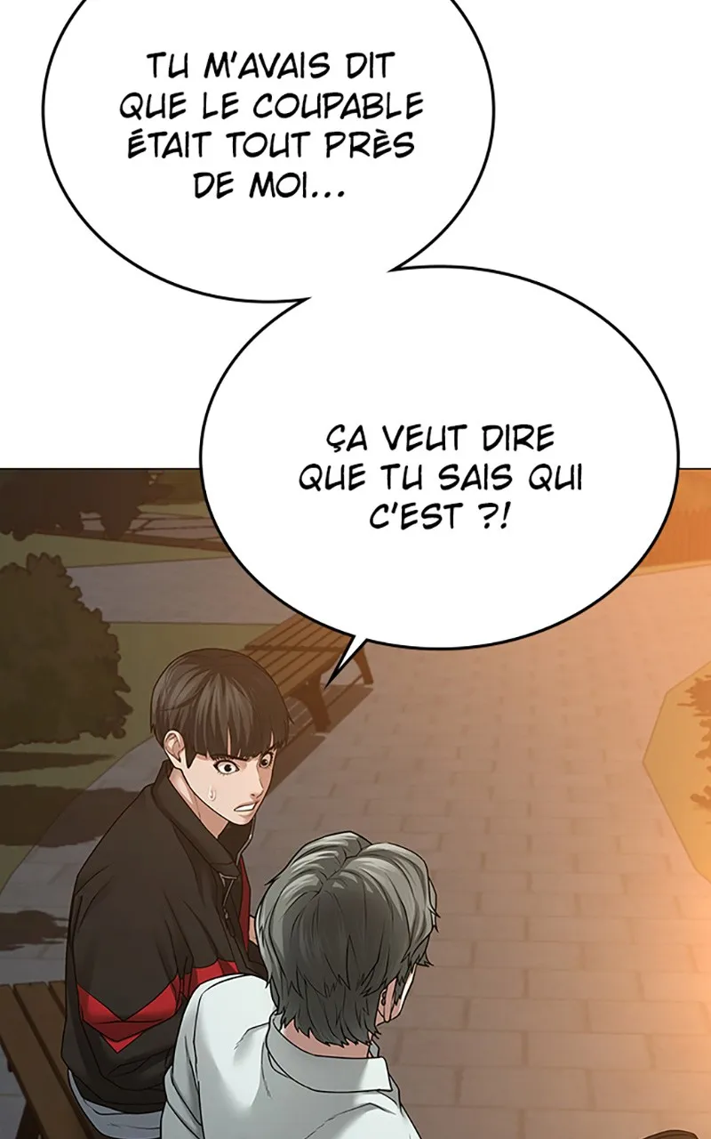 Reality Quest - 30 - 67c47d72a4a8a.webp