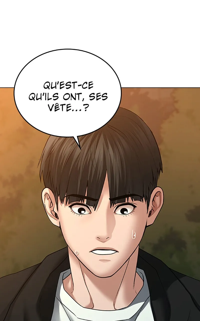 Reality Quest - 30 - 67c47d72e2c12.webp