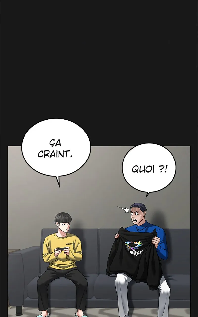 Reality Quest - 30 - 67c47d73a507a.webp