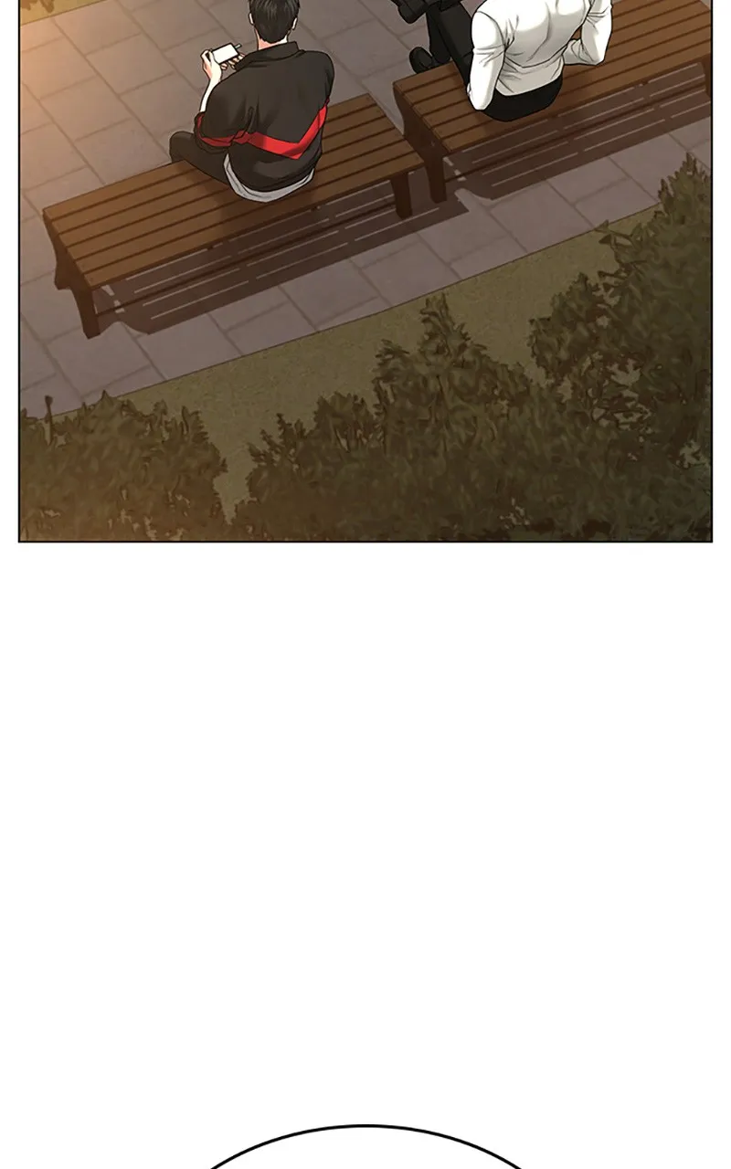 Reality Quest - 30 - 67c47d75563a6.webp